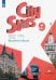 Английский язык. City Stars. Звезды моего города. 9 класс. Учебное пособие