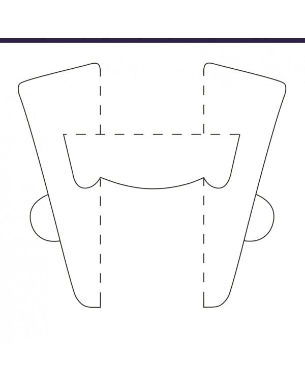 Корейский на каждый день