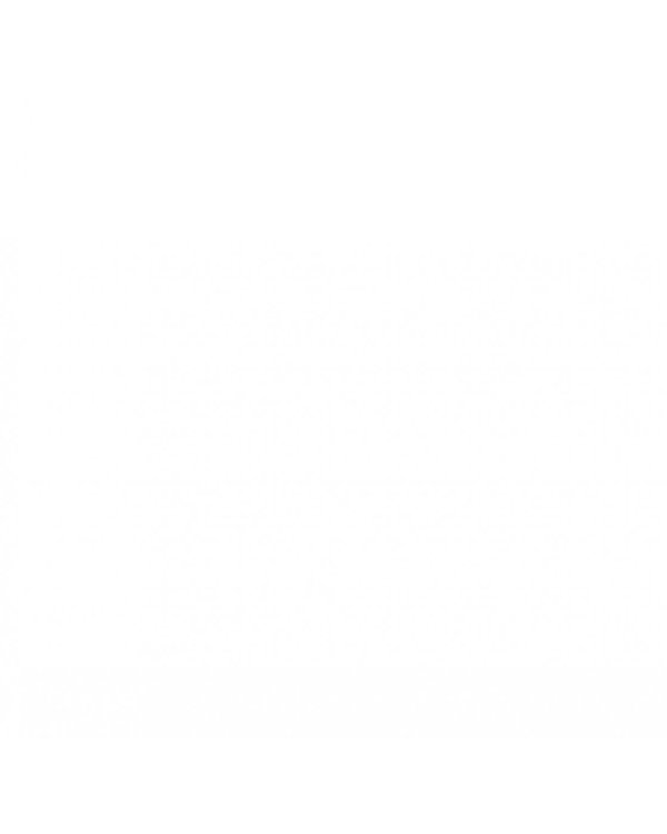 Корейский на каждый день