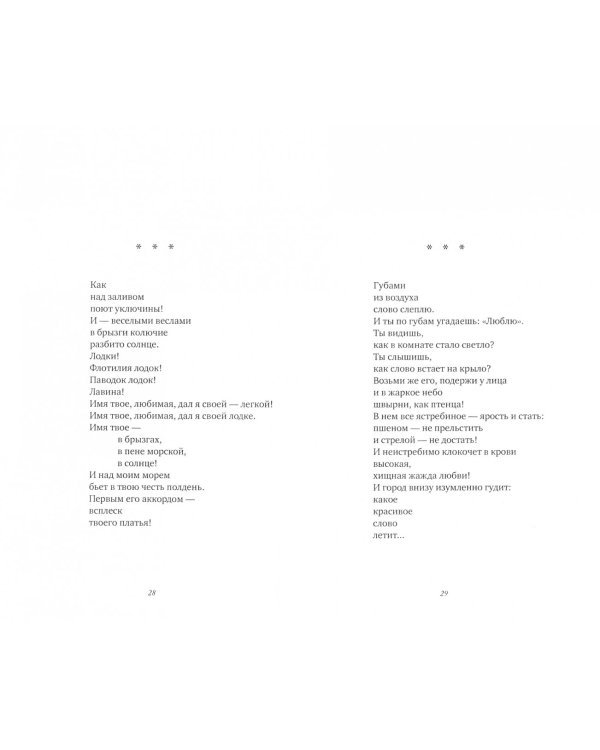 Небо на ремонте. Стихотворения и поэмы