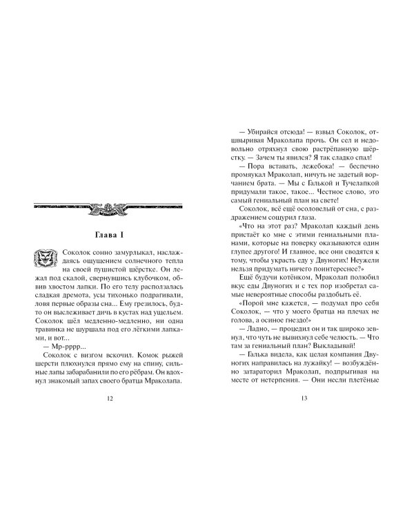 Ослепление