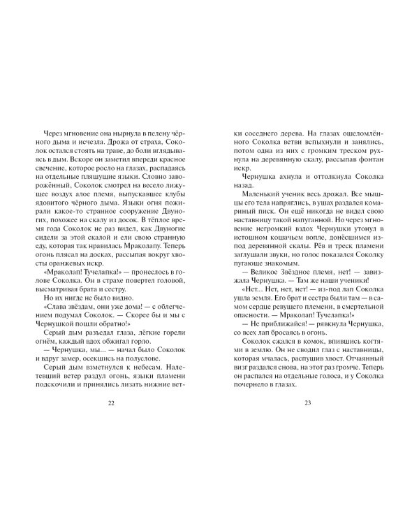 Ослепление