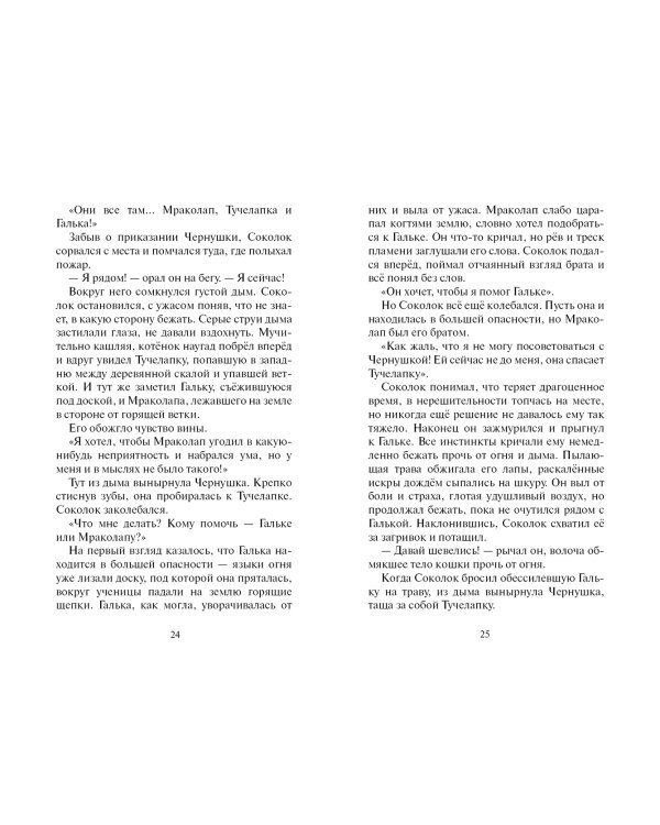 Ослепление