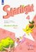 Английский язык. Звездный английский. Starlight. 4 класс. Учебник. В 2-х частях. Часть 1