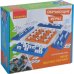 Настольная игра. Мир вычислений