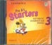 CD-ROM. Pre A1 Starters. Level 3. Authentic Examination Papers. Audio CD