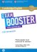 Cambridge English Exam Booster for Advanced with Answer Key with Audio PhotocopiActivity Bookle Exam Resources