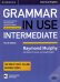 Grammar in Use Intermediate. Self-study reference and practice for Students of American English with answers and eBook