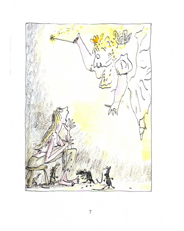 Бандитские стихи