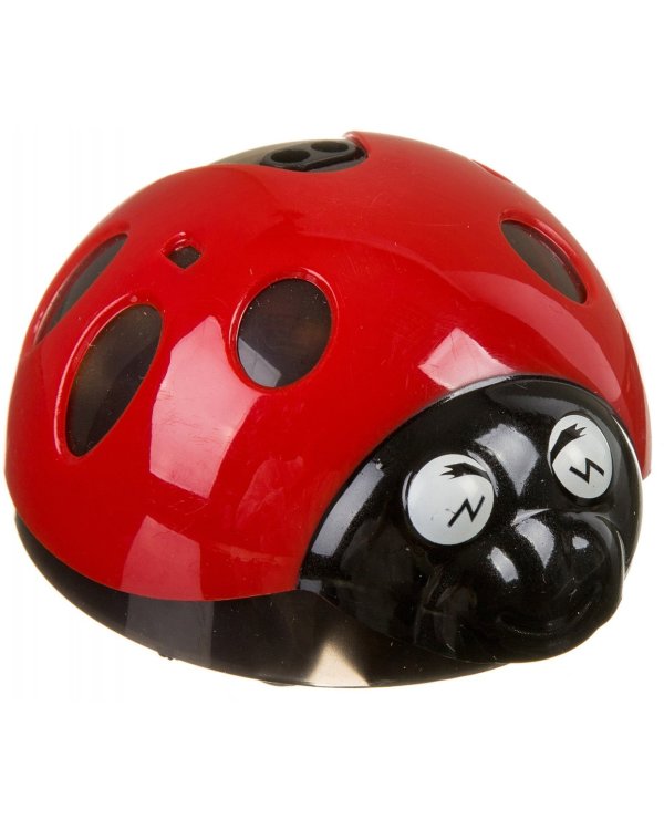 Развлекательная игра. Догоняйка