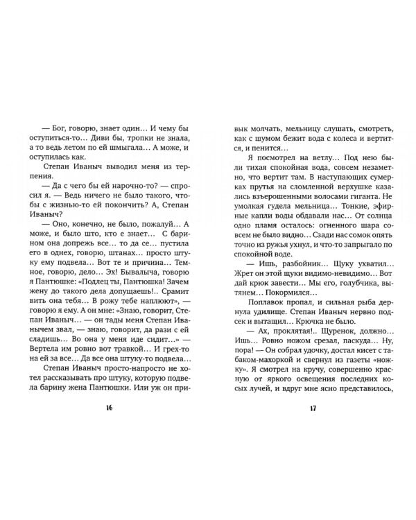 Въезд в Париж