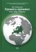 Приметы времени. В 3-х томах. Том 1. Мир и Европа
