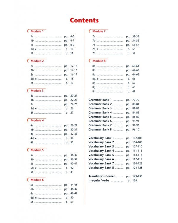 Spark 3. Monstertrackers. Workbook with DigiBook App