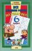 Все домашние работы к учебнику Н.Я. Виленкина "Математика. 6 класс". ФГОС