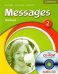 Messages 2 Workbook (+ Audio CD)