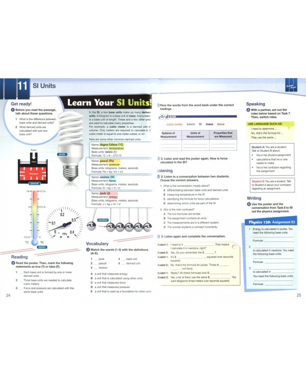 Career Paths: Mechanical Engineering. Student's Book with DigiBooks Application