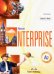 New Enterprise A2. Student's Book with DigiBooks Application