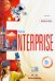 New Enterprise B1. Student's Book with DigiBooks Application