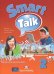 Smart Talk 2. Listening &amp; Speaking Skills. Student's Book