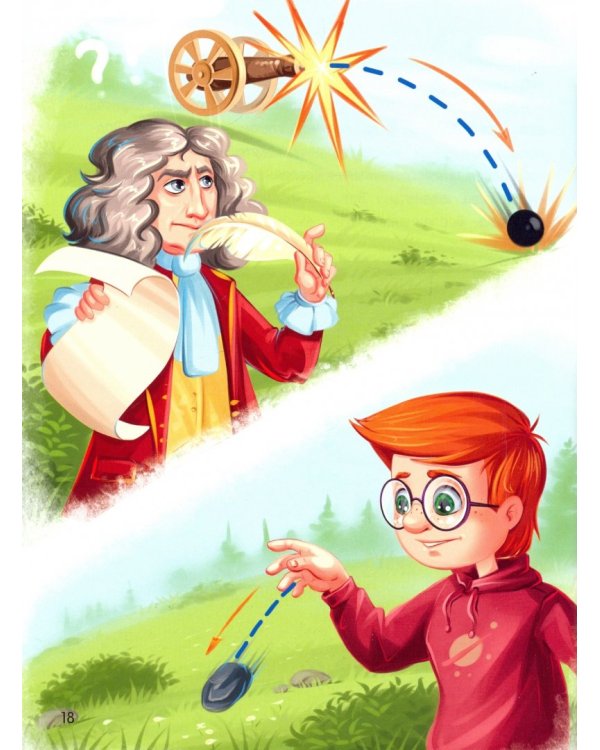 Черные дыры. Космические ужастики