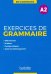 Exercices de grammaire A2