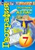 География. Земля и люди. 7 класс. Атлас