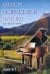 Альбом популярной музыки для фортепиано. В 4 частях. Часть 1