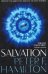 Salvation