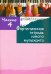 Фортепианная тетрадь юного музыканта. В 4-х частях. Часть 4