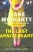The Last Anniversary