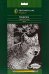 Гравюра с эффектом серебра "Волк", 29,5x21 см