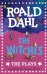The Witches: The Plays