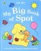 My Big Book of Spot