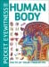 Human Body. Facts at Your Fingertips