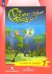 Английский в фокусе. Spotlight. 7 класс. Книга для чтения. Питер Пен
