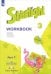 Английский язык. Звездный английский. Starlight. 3 класс. Рабочая тетрадь. В 2-х частях. Часть 1