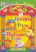 Цифры. Речь. Письмо. Сборник развивающих заданий для детей от 3 лет. 70 наклеек