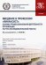 Введение в профессию "Финансист". Основы профессиональной деятельности