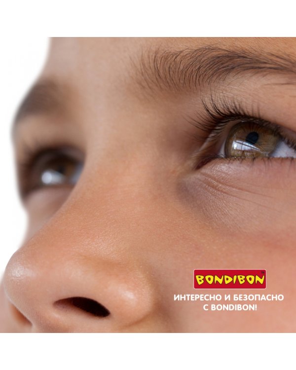 Бластер. Властелин, 6 мягких пуль, наручники, ключи, бинокль