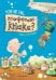 Что не так, профессор Кнакс? Книга-путаница. Виммельбух