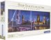 Пазл-панорама. Лондон, 1000 элементов