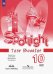 Английский в фокусе. Spotlight. 10 класс. Контрольные задания