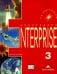 Enterprise 3. Pre-Intermediate. Coursebook
