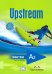 Upstream Elementary A2. Student's Book