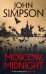 Moscow, Midnight