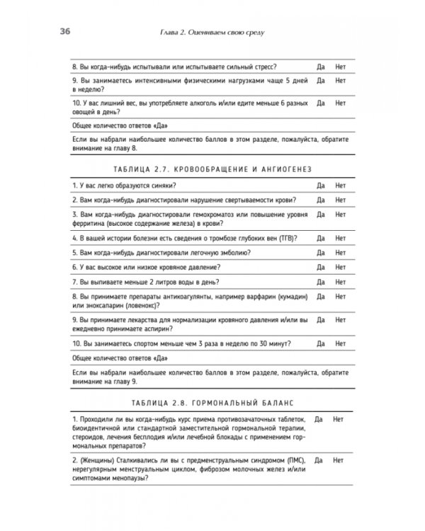 Тело может! Как контролировать, лечить и предотвращать рак