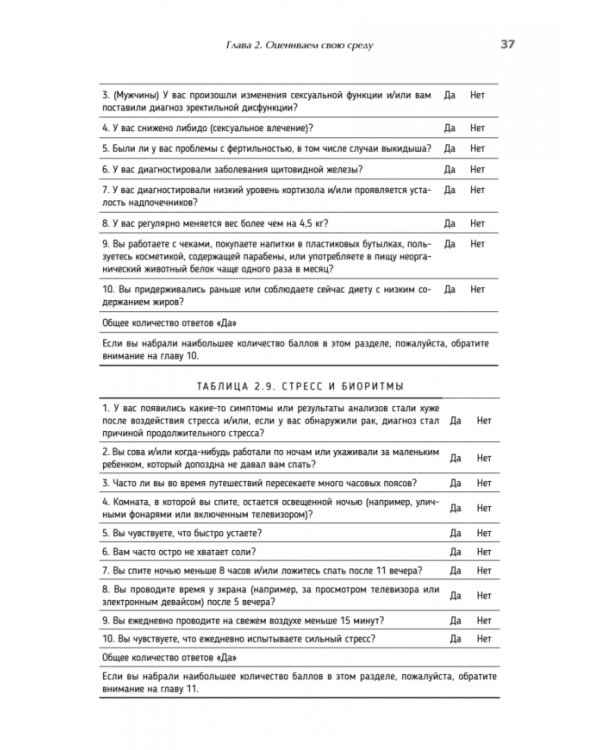 Тело может! Как контролировать, лечить и предотвращать рак