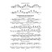 Пьесы и упражнения для баяна. Старшие классы ДМШ. Учебное пособие