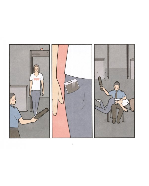 Gudim. Рисунки, которые мы заслужили. Подарочное издание