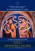 Книга пророка Осии. Комментарий